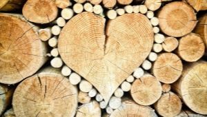 Alles over de eigenschappen van hout