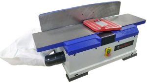 What are planing machines and how to choose them?