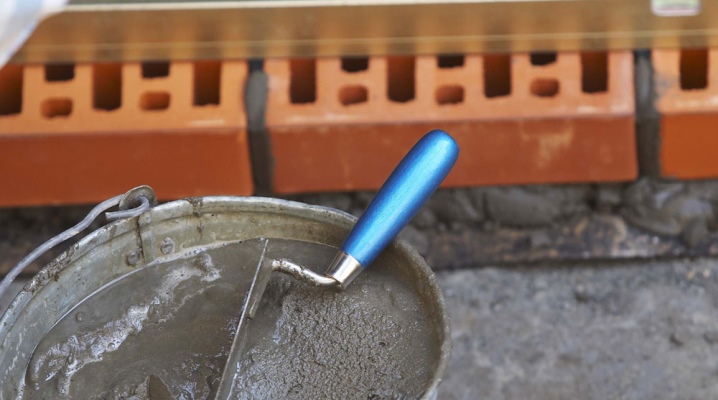 Quanto cemento è necessario per cubo di calcestruzzo
