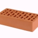 Brick 1NF - single facing brick