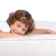 Children's mattresses Askona