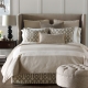 Come scegliere uno stile per il tuo letto?
