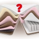 Which mattress is better: spring or springless?