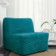 Stolice-kreveti Ikea