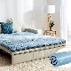 Dormeo mattress