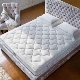 Polyurethane foam mattresses