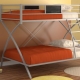 Bunk beds for adults