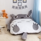 Totoro-Betten