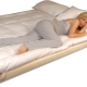 Features of Crown mattresses