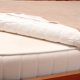 Features of mattresses Sleep melody