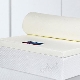 Features of memory foam mattresses