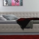 Le sottigliezze di scegliere un letto con meccanismo di sollevamento di 90x200 cm