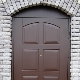 Doors Oplot: characteristics and features
