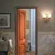 Doors Volkhovets: how to choose the right one?
