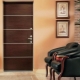Zetta kapıları: avantajları ve dezavantajları