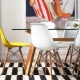 How to choose Eames chairs?