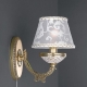 Klassiske lamper