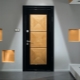Products of the company Klinskiye Doors: pros and cons