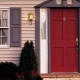 Insulated metal entrance door: how to choose?