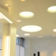 LED-inbouwarmaturen