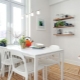 Ikea chairs: how to choose the right one?