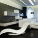 Design of a one-room apartment with an area of ​​30 sq. m: design examples