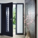 How to choose the right Hormann Doors?