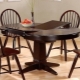 How to choose a round sliding table?