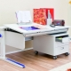How to choose a transforming desk?