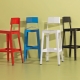 How to choose a folding bar stool?