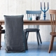Which wooden chairs to choose?