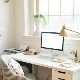 Which is the best small writing desk?