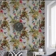 Features of the choice of paper wallpaper