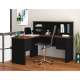 Ikea Desks