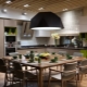 Kitchen table sizes: how to choose the right model?