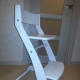 Kotokota chairs: advantages and disadvantages