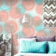 The choice of wallpaper brand Avangard and quality reviews