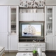 Witte meubels voor de woonkamer: accenten leggen we vakkundig