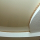 Decoratieve koorden voor spanplafonds: voordelen van gebruik