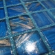 Epoxy grout for tiles: features of choice
