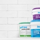 Knauf primer: characteristics and application features