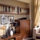 Hoe kies je meubels voor je woonkamer?