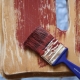 如何选择木制家具的油漆？
