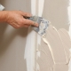 How to choose a plasterboard filler?