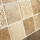 How to choose a beige tile grout?