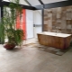 Tiles Oset: popular collections