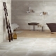 Modern interior trends: loft-style tiles