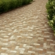 Terracotta tiles: application features