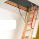 Fakro Dachbodentreppe: Vor- und Nachteile