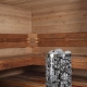  Harvia Elektro-Saunaöfen: Produktübersicht
